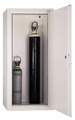 Gasschrank Typ EI30