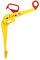 Fassheber