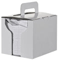 Trockentuch Supreme Vliesstoff