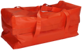 Leckage-Notfallsets für Gleisarbeiten 75 Liter