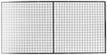 Gleitschutz Constructor