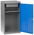 Gigant Werkstattschrank