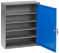Gigant Werkzeugschrank