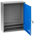 Gigant Werkzeugschrank mit Paneel