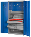 Gigant Maschinenschrank Heavy