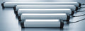 Maschinenbeleuchtung Mach Led Plus Seventy
