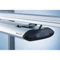 Montageleuchten Tameto LED