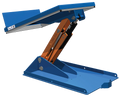 Hubneigegeräte Edmo Lift