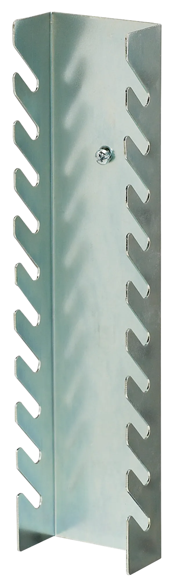 Gigant Ringschlüsselhalter vertikal