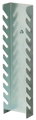 Gigant Ringschlüsselhalter vertikal
