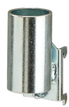 Gigant Rohrhalter gerade