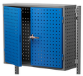 Gigant Werkzeugschrank