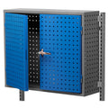 Gigant Werkzeugschrank