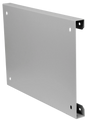 Gigant Werkstatt-Kabelbaum-Adapter