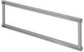Gigant Aufbaurahmen