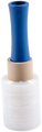 Stretchfolie mini