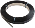 Stahlband breites Coil OSC