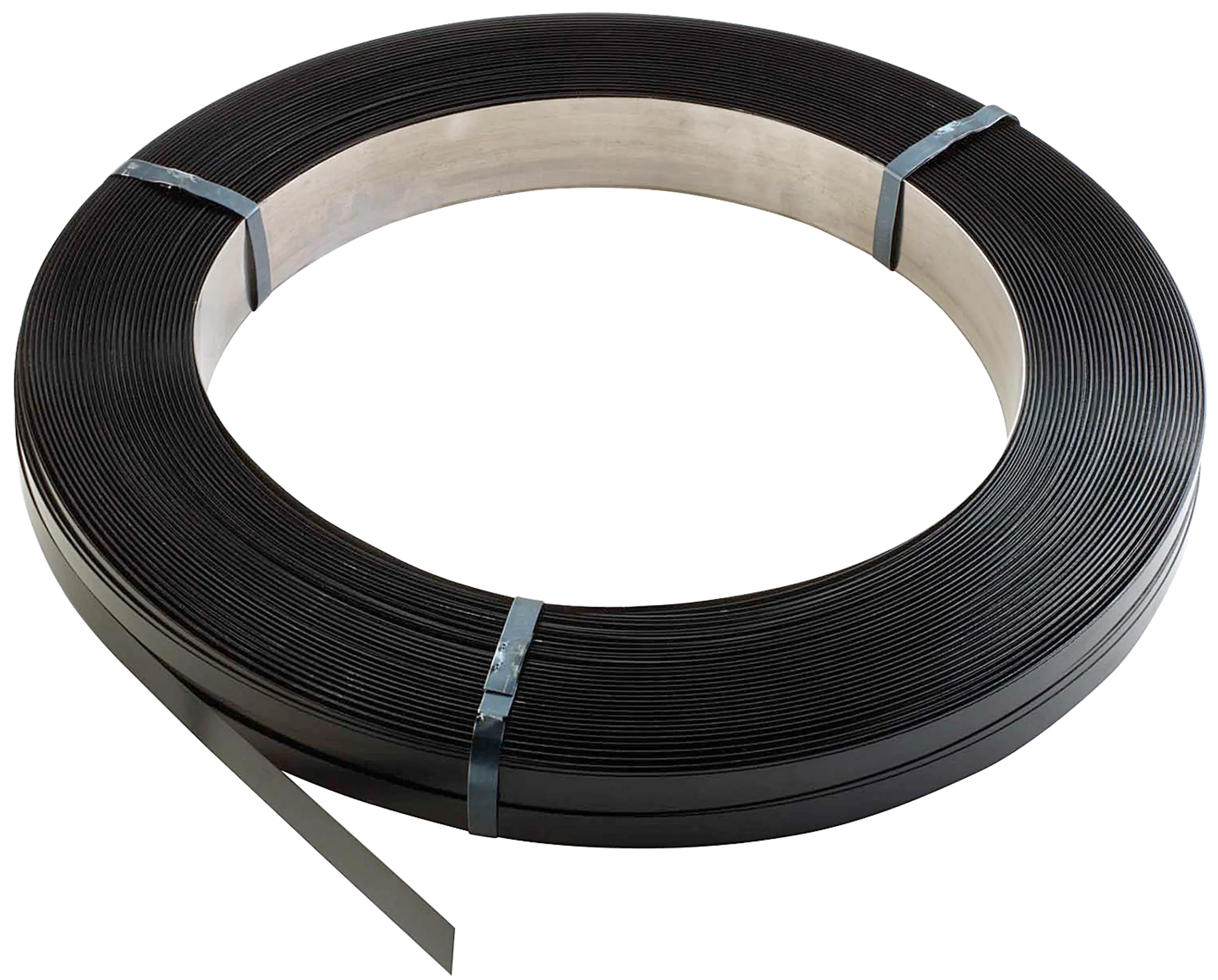 Stahlband breites Coil OSC