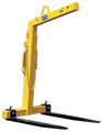 Palettengabeln