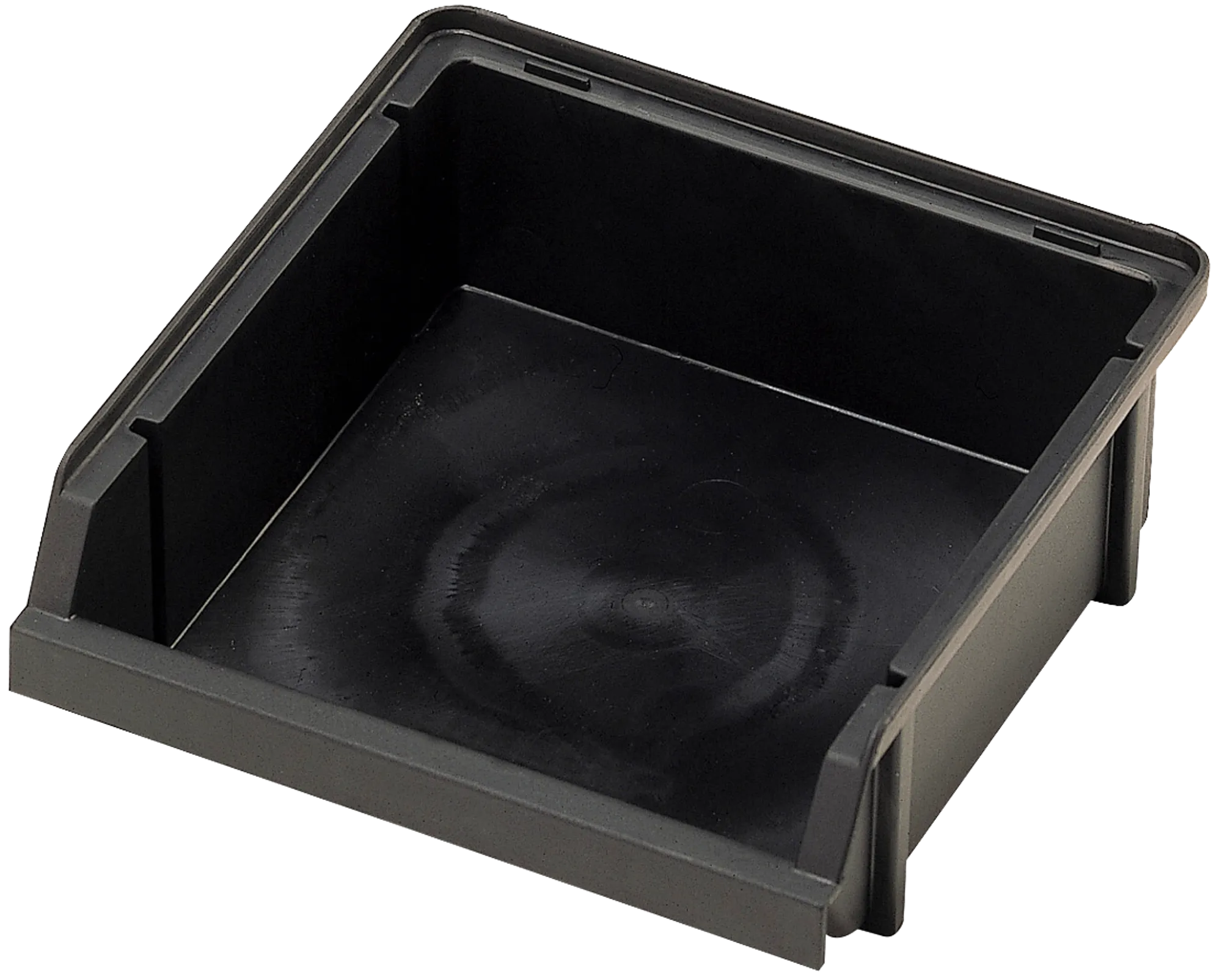 Aufbewahrungsbox ESD Raaco