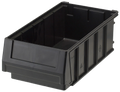 Aufbewahrungsbox ESD