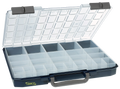 CarryLite 55 Raaco Sortimentsbeutel