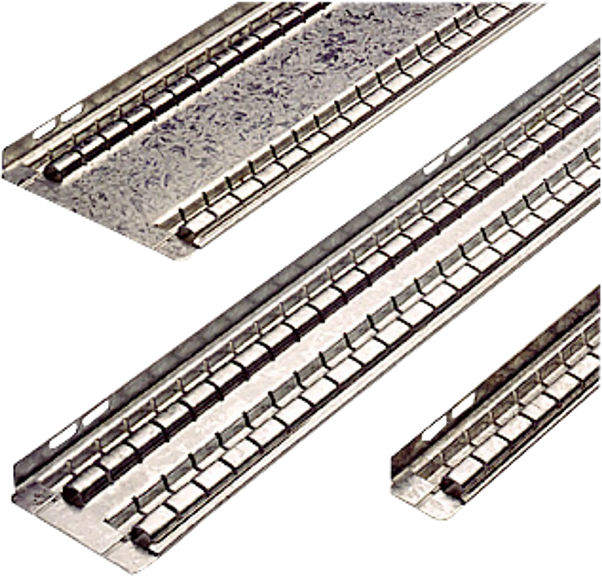 Gigant Einrichtungsdetails Premium, Trennwände