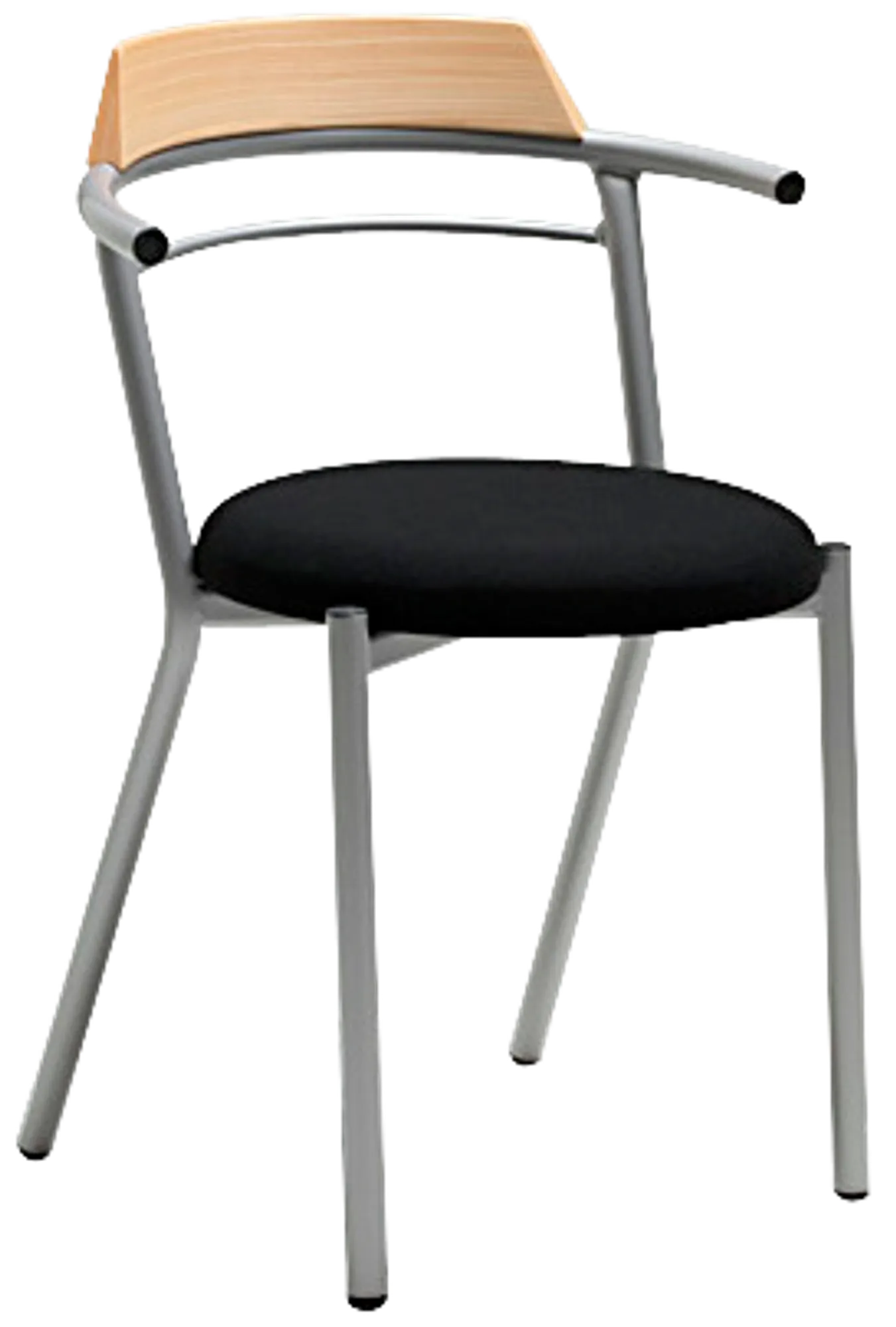 Gigant Möbel für die Kantine