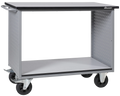 Gigant Montagewagen