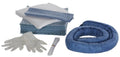 Notfalltasche OilOnly