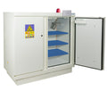 Batterieschrank F90