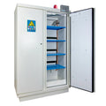 Batterieschrank F90