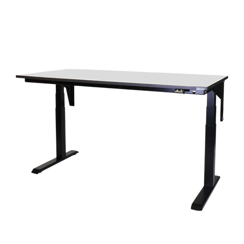 Tisch basic Flex 150 