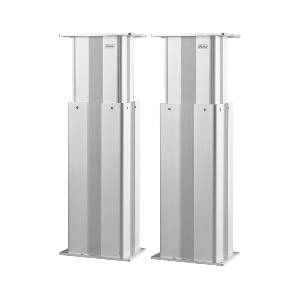 Gigant Hubsäule LP 200 elektrischer Antrieb ab 6000 N 2 - Parallelsystem