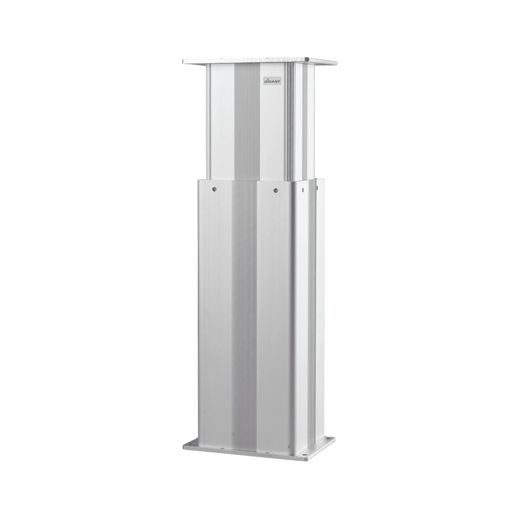 Gigant Hubsäule LP 200 Elektroantrieb ab 6000 N Einzelsystem