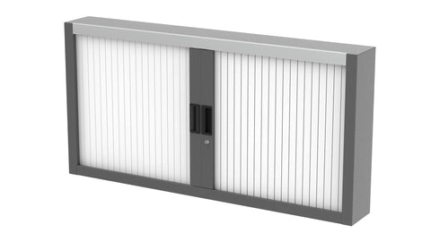 Gigant Werkzeugschrank  Rollladen
