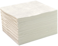 Marine (M) OilOnly Sheets & Rolls