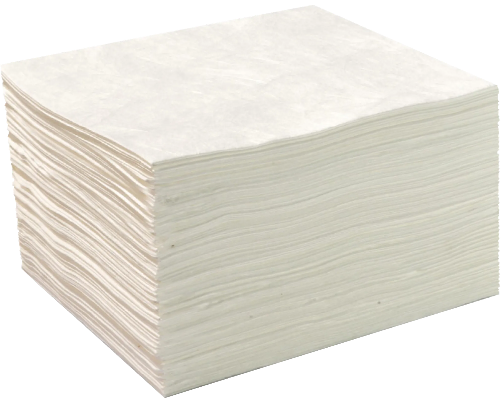 Marine (M) OilOnly Sheets & Rolls