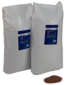 Absorbent granules Gigasorb Fine