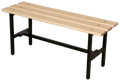 Gigant bench seat