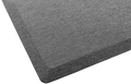 Gigant carpet Comfort Office Textile