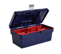 Toolbox T 12 Raaco
