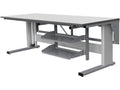 Gigant Flex 375 motorised table frame