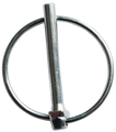 Gigant ring sprint trade quality