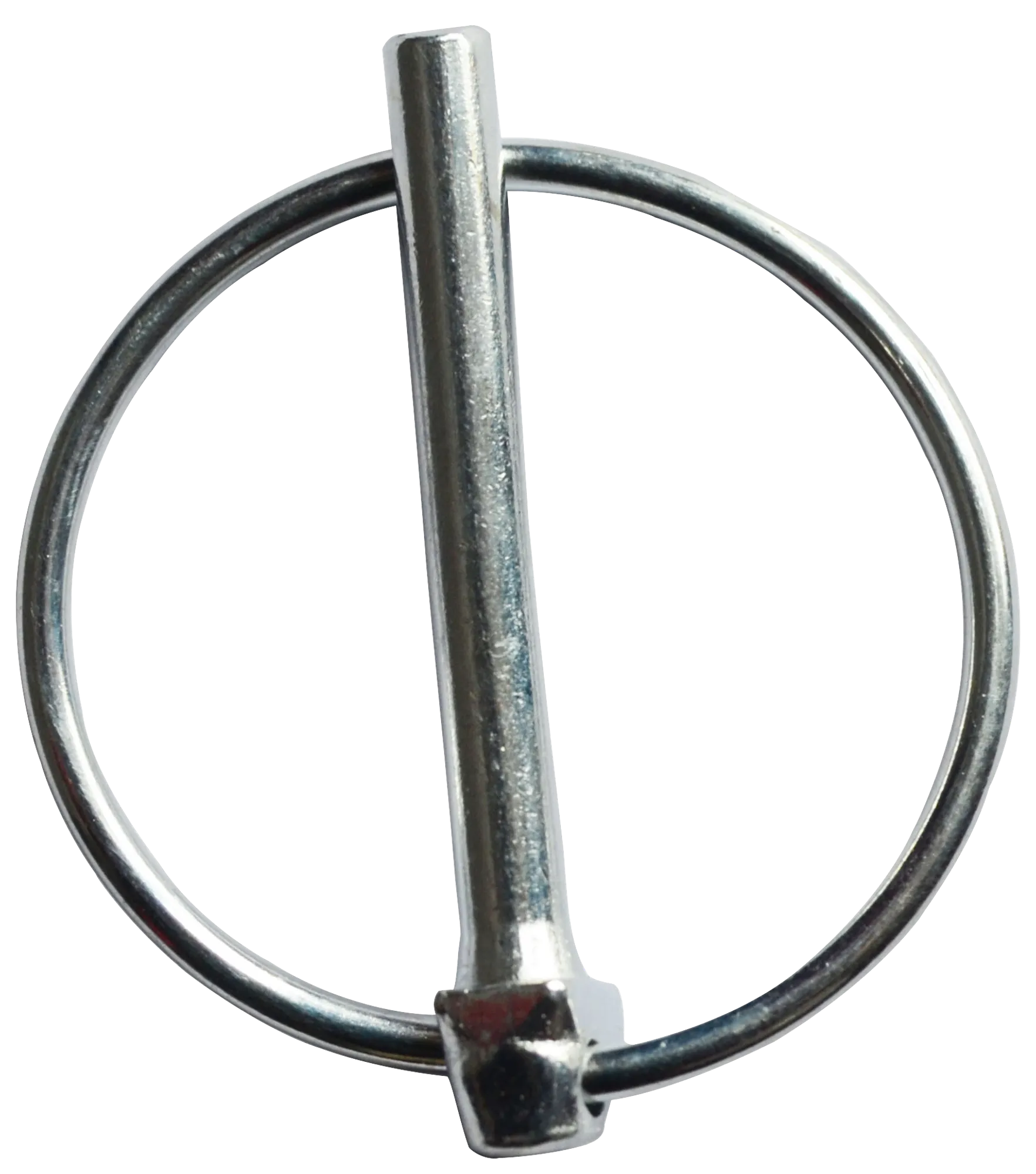 Gigant ring sprint trade quality