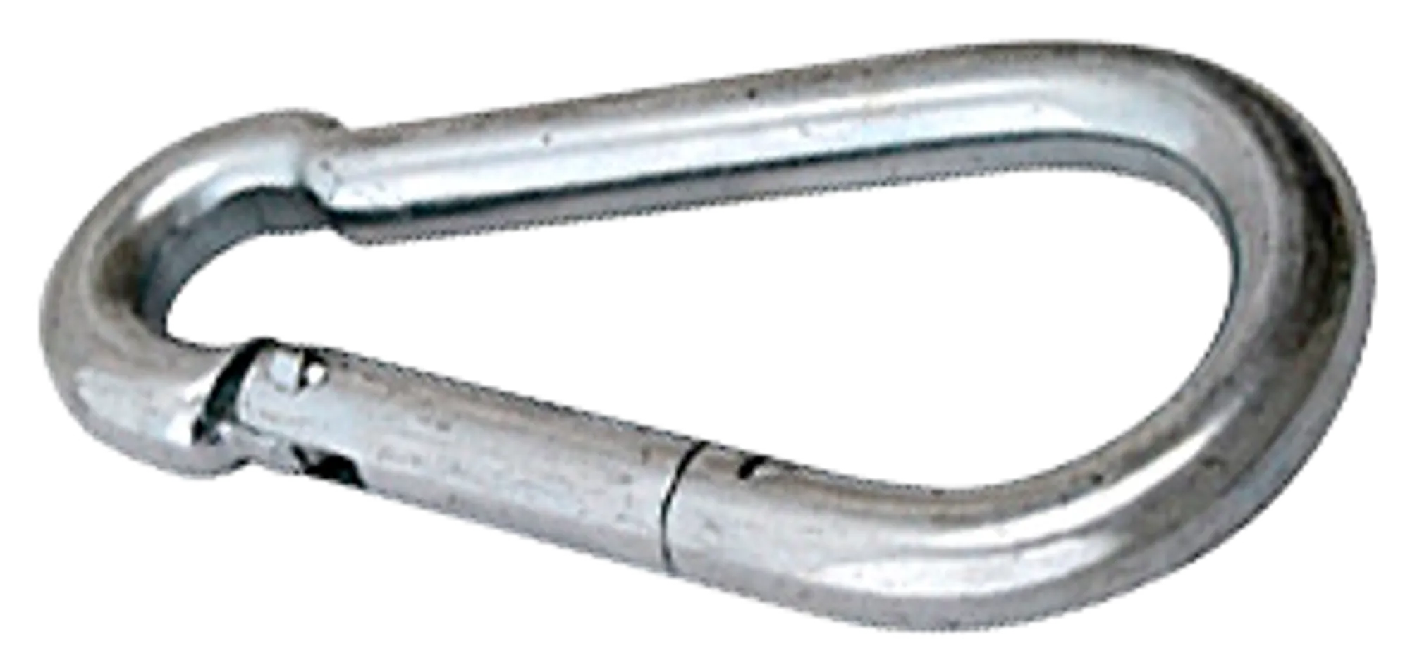 Gigant fire hydrant galvanized commercial grade