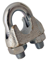 Gigant linen lock city lock