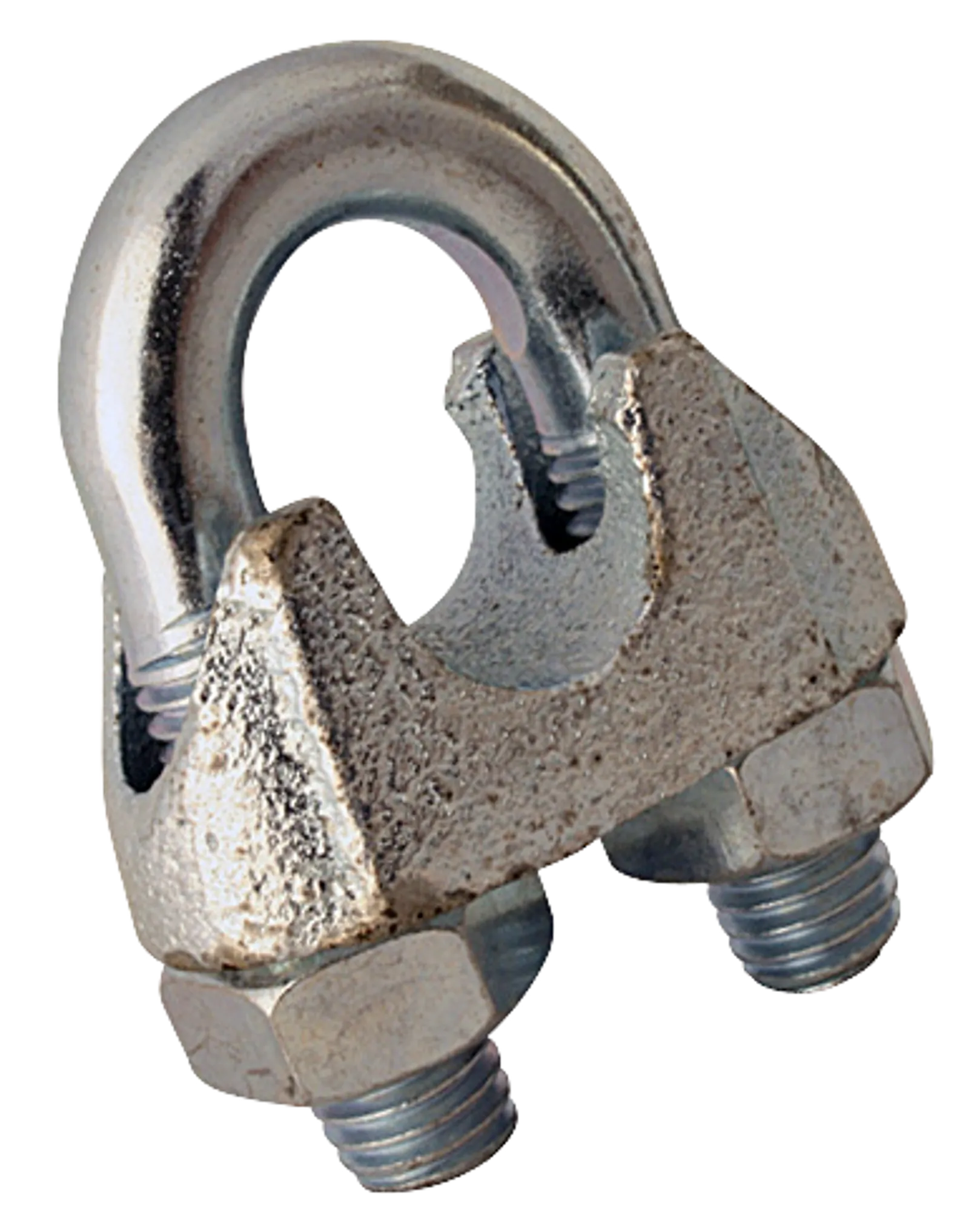 Gigant linen lock city lock