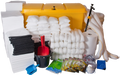 Marine Spill Kit Standard
