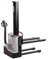 Electric Stacker